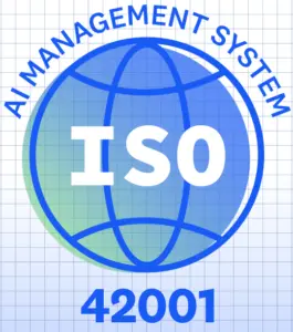 ISO/IEC 42001 AI Management System