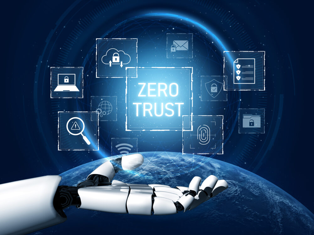 15016-Why-Zero-Trust-is-the-new-Standard-Picture