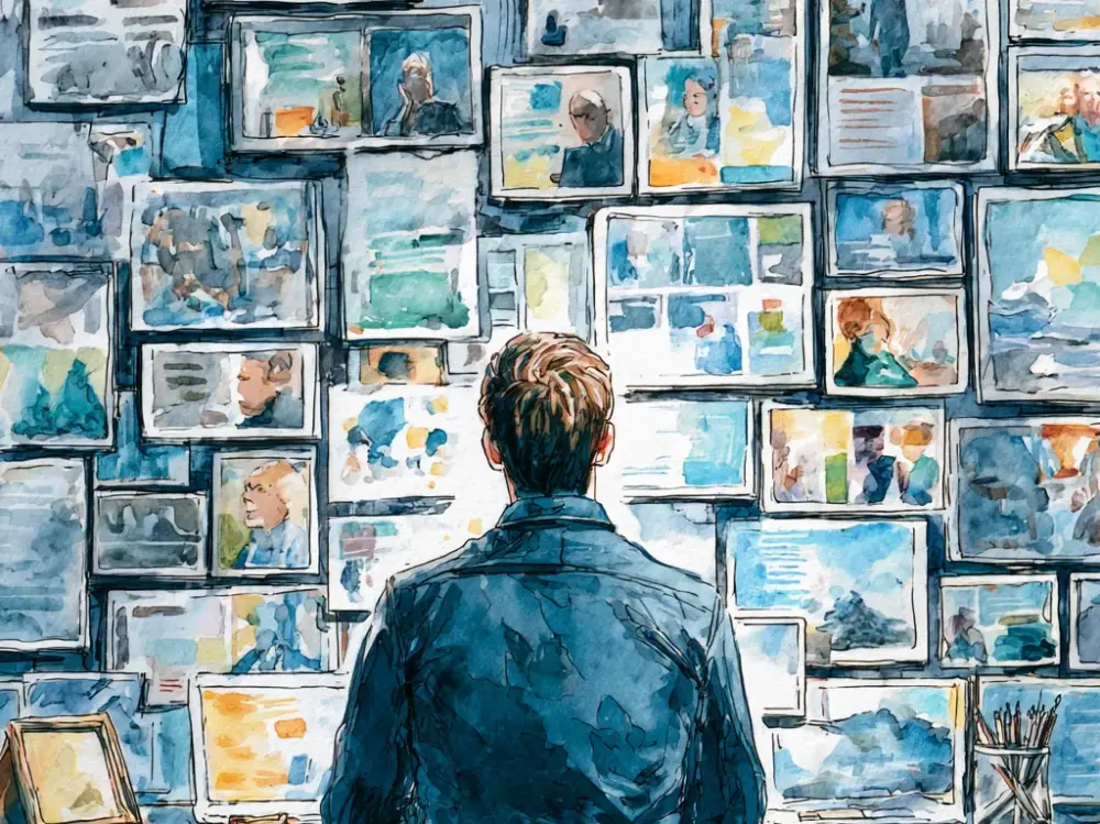 15020-Awareness-NCS-Picture