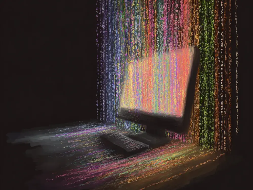 15024-Customer-Story-Transforming-Data-Protection-Across-APAC-1