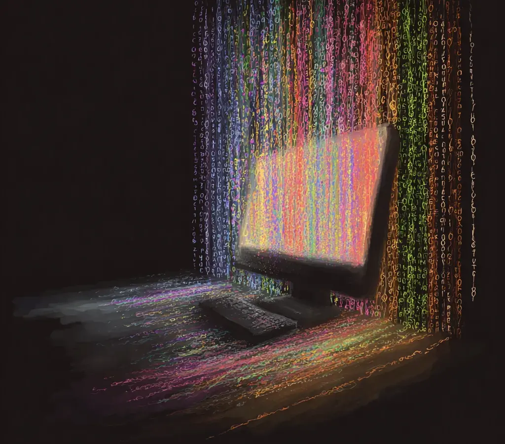 15024-Customer-Story-Transforming-Data-Protection-Across-APAC-1