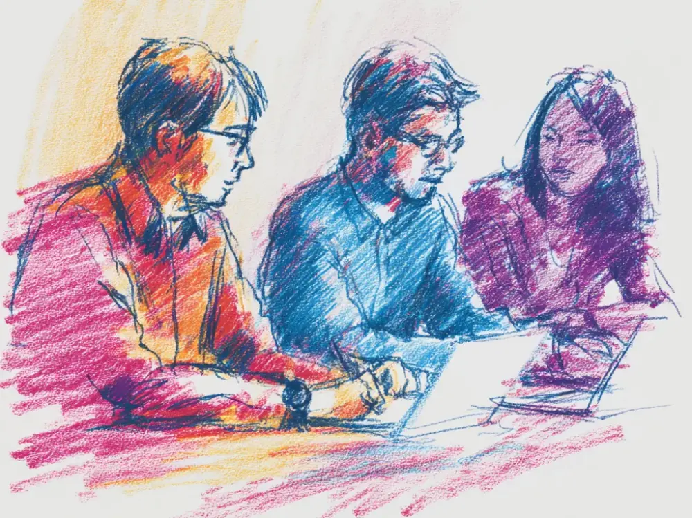 15025-From-Red-Team-to-Purple-Team-Picture