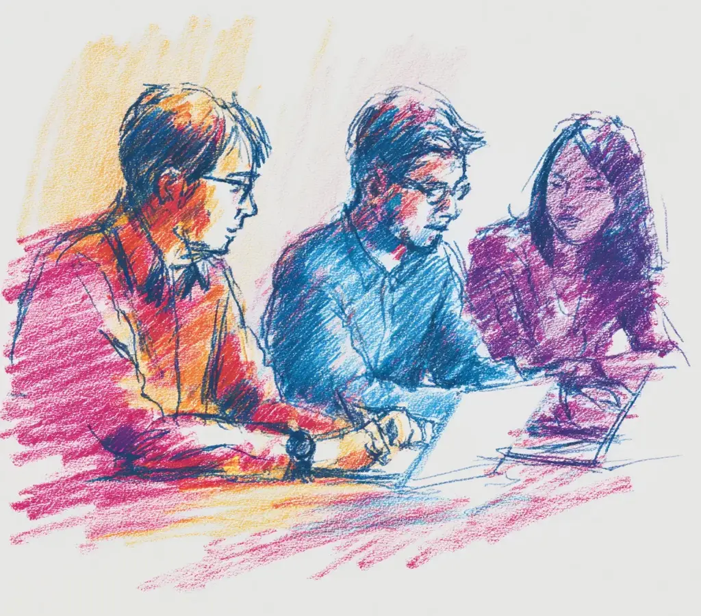 15025-From-Red-Team-to-Purple-Team-Picture