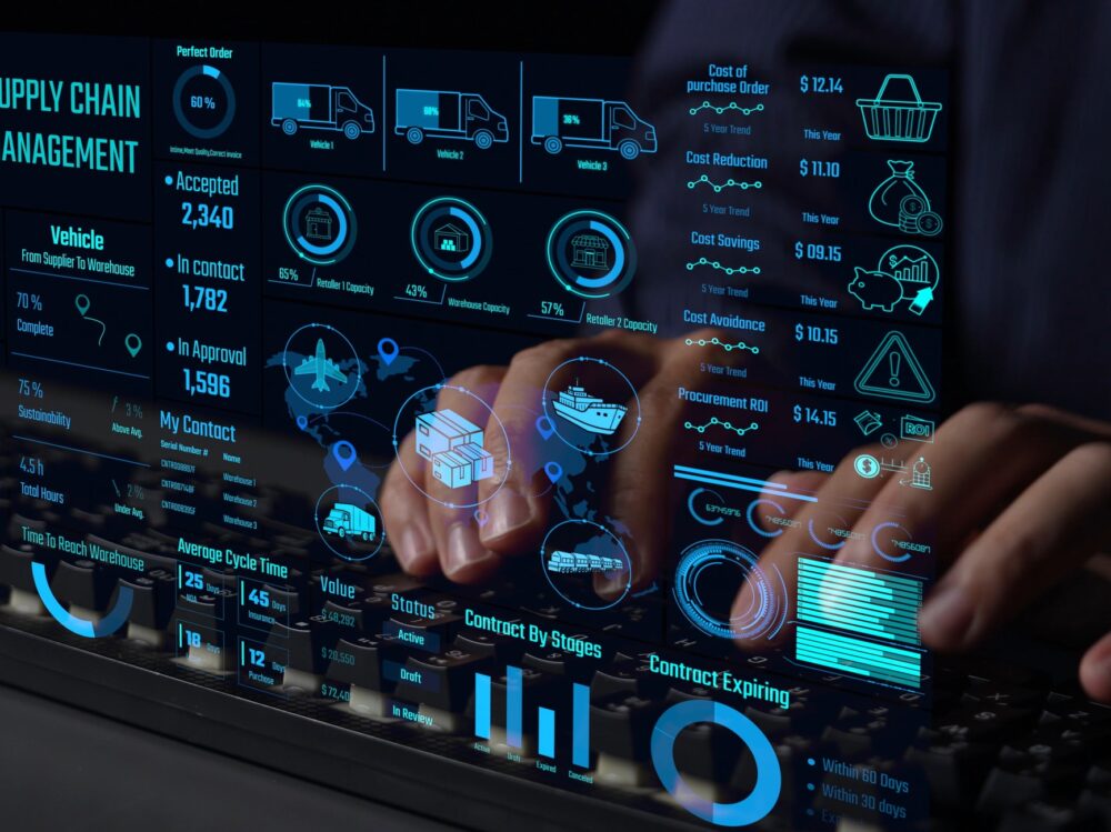 15028-Supply-Chain-Attacks-Surge-156_