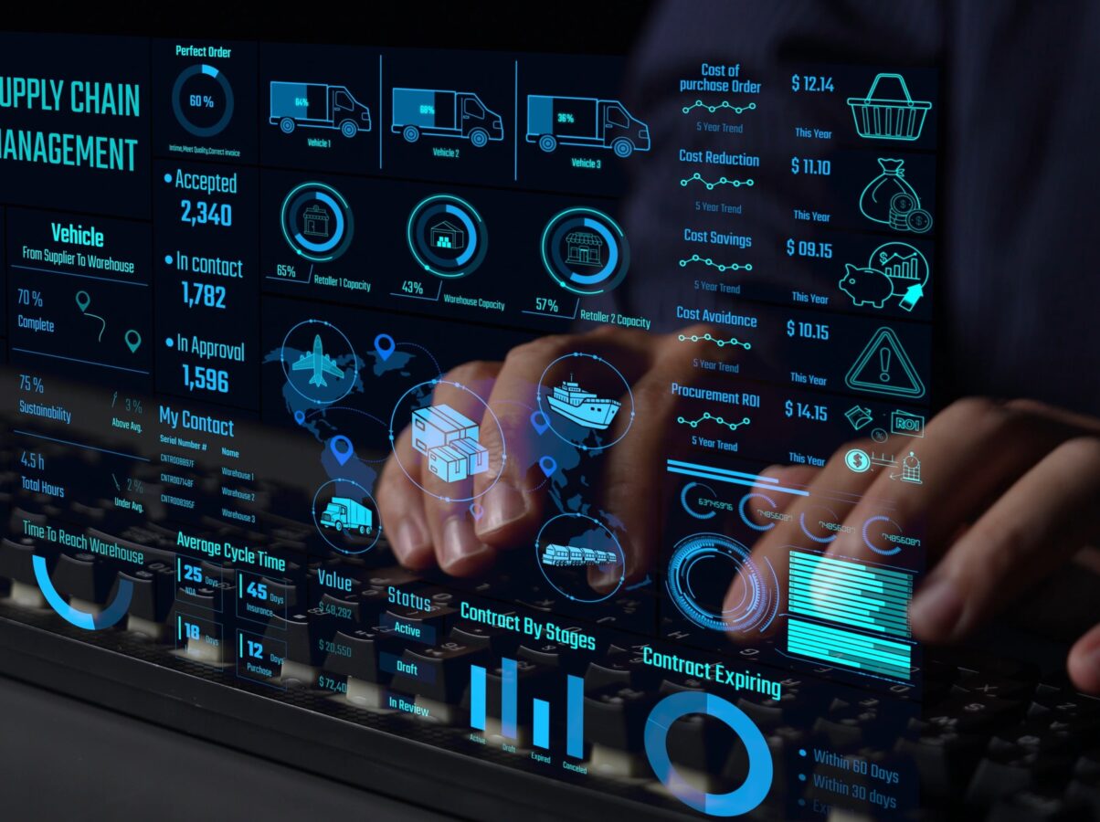 15028-Supply-Chain-Attacks-Surge-156_