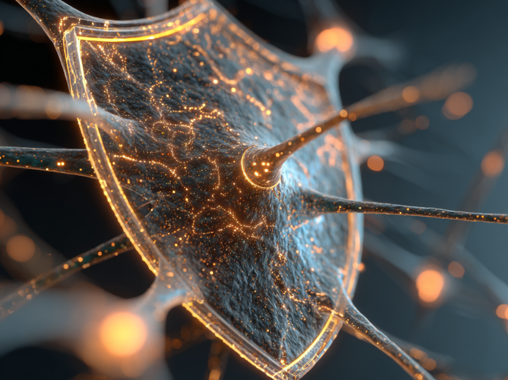 15030-The-Rishe-of-AI-and-ML-in-Cybersecurity-Picture