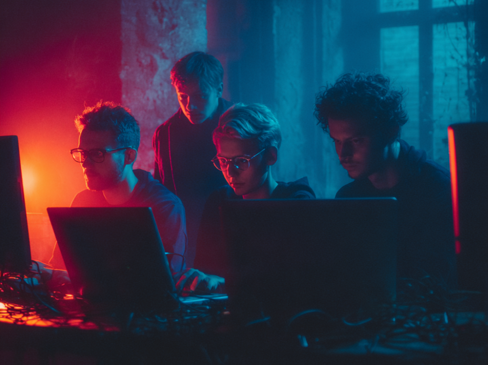 15031-Ransomware-as-a-services-Picture