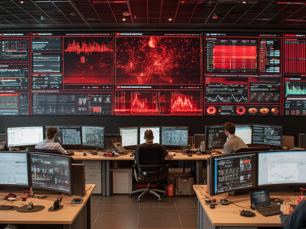 15032-Beyond-Encryption-Picture