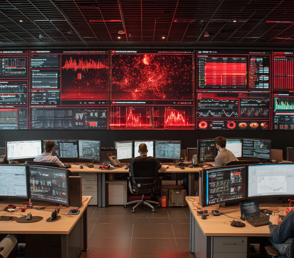 15032-Beyond-Encryption-Picture