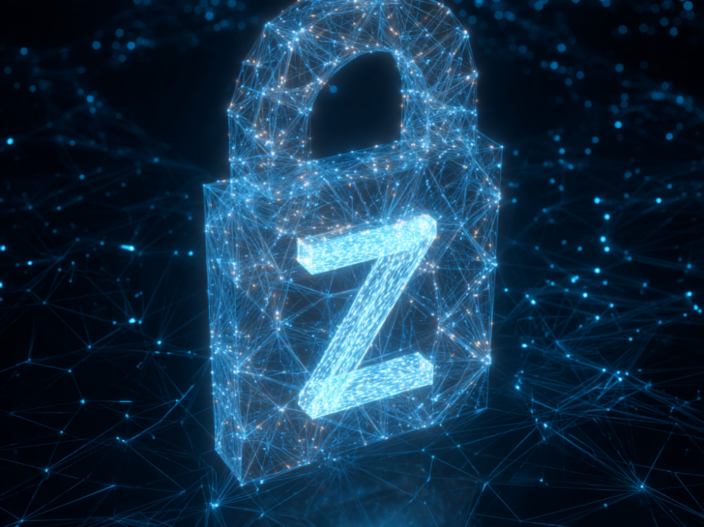 15033-Zero-Trust-in-Action-Picture