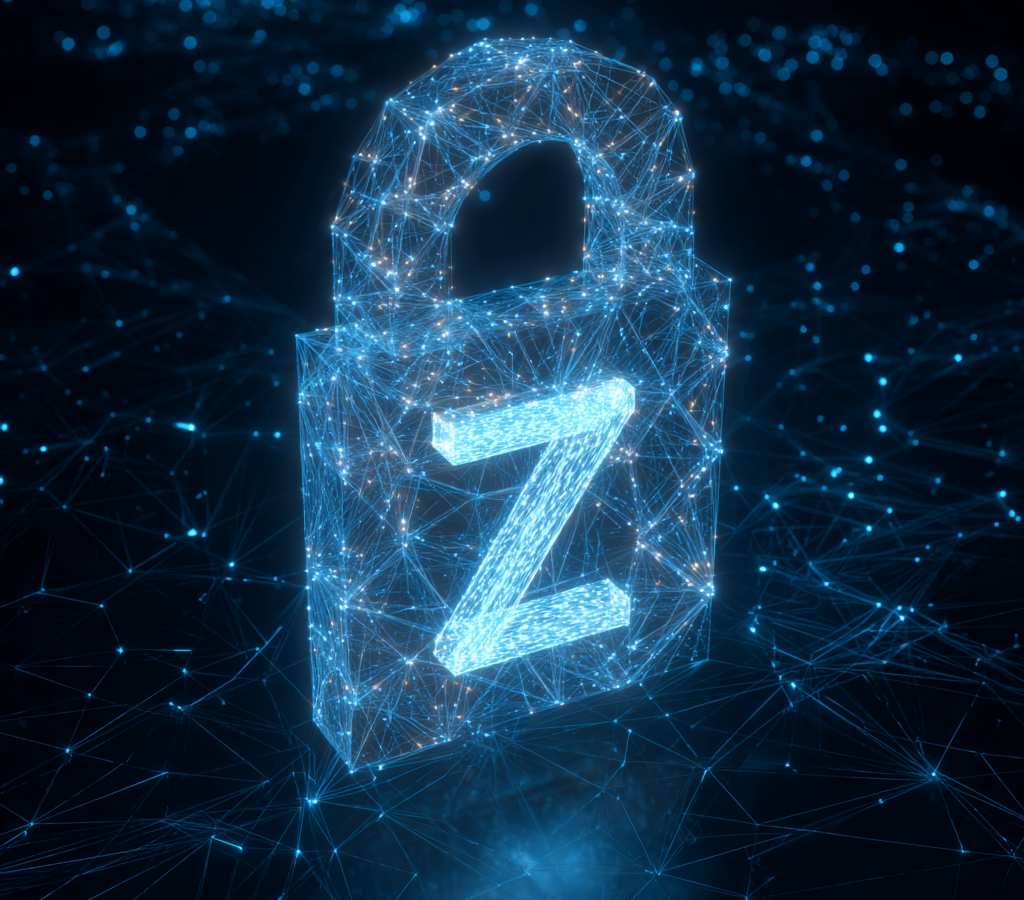 15033-Zero-Trust-in-Action-Picture