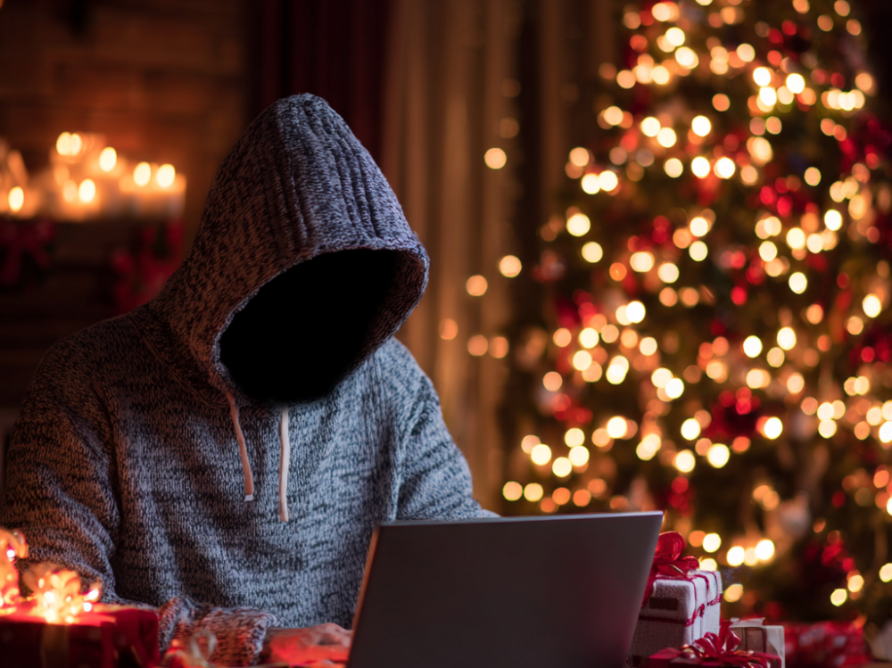 15034-Tis-the-Season-for-Phishing