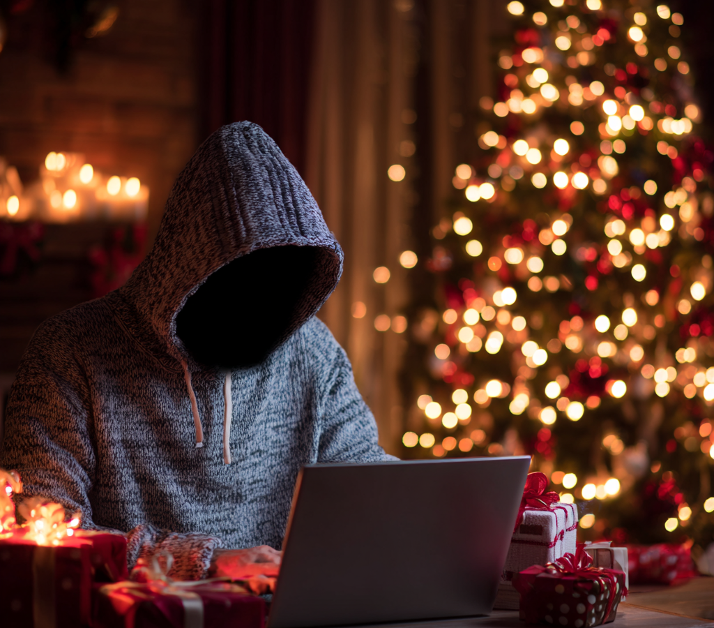 15034-Tis-the-Season-for-Phishing