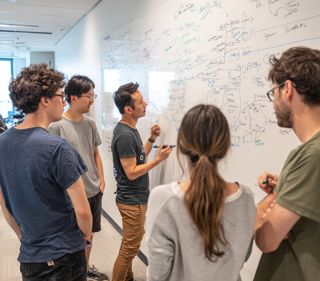 15035-From-Essential-Eight