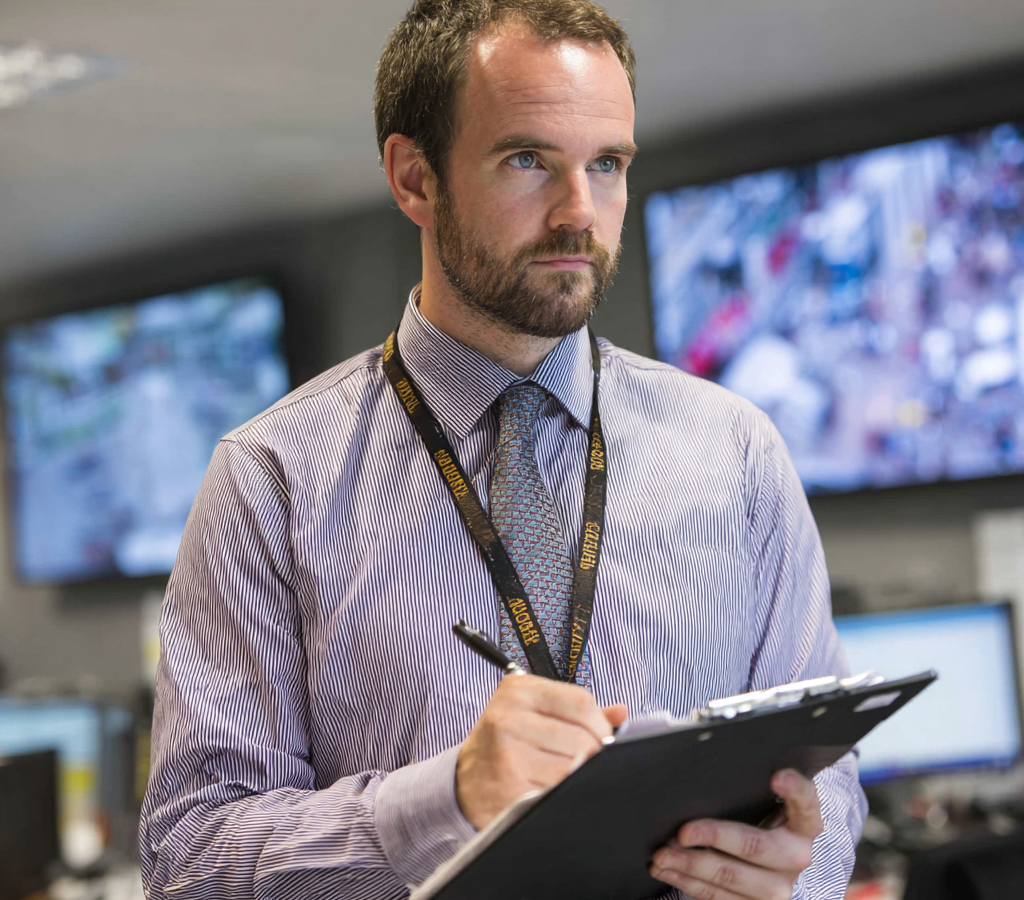 15039-Operational-Resilience-becomes-Auditable