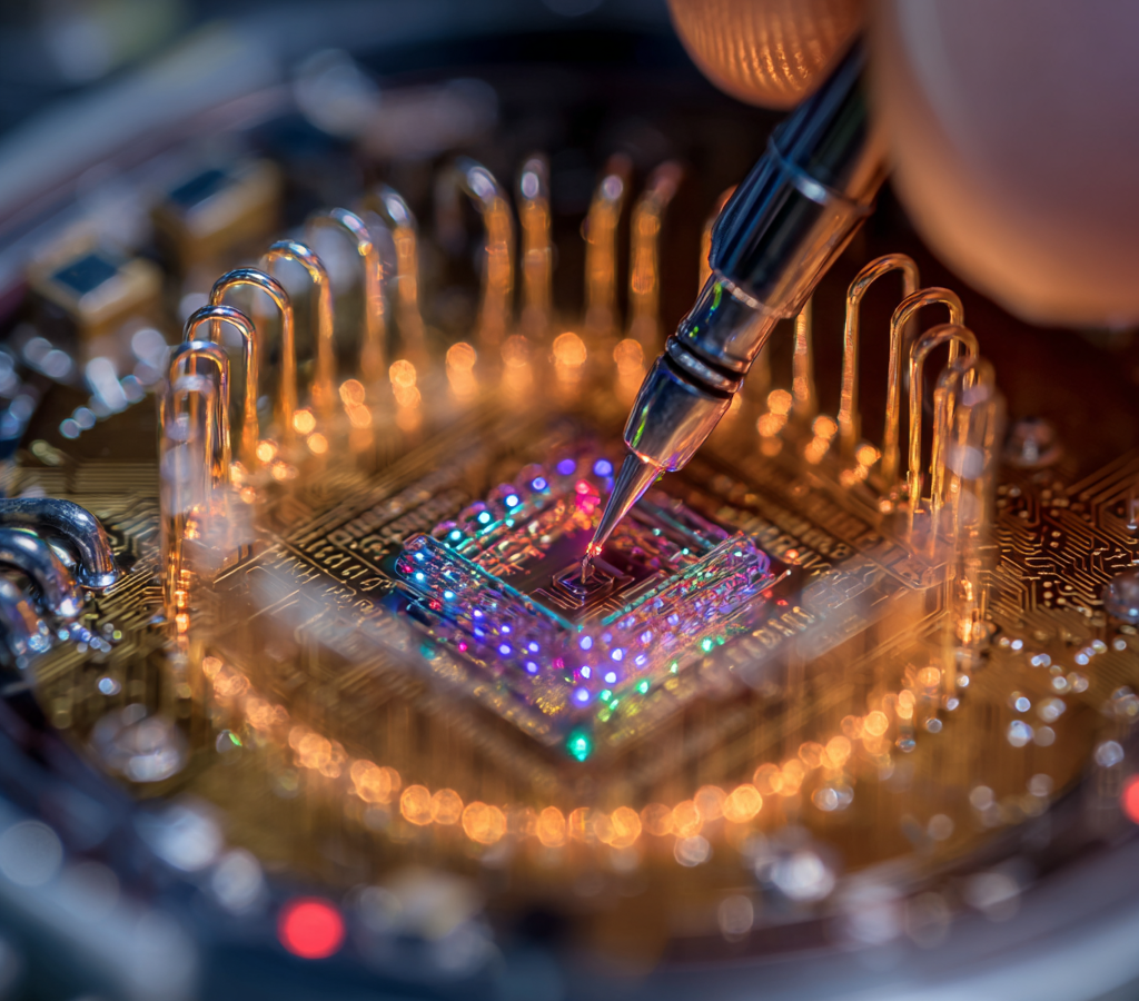 15040-Post-Quantum-Cryptography-has-arrived-Picture