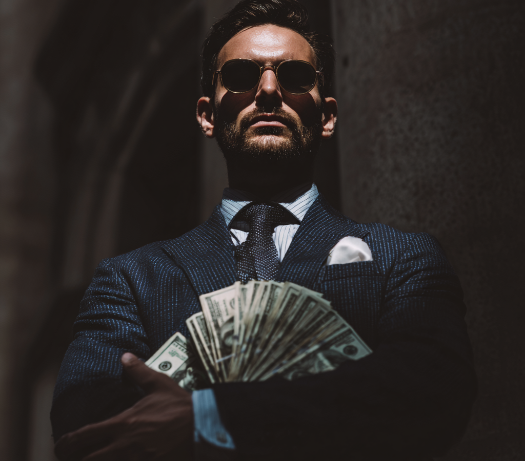 15043 - Ransomeware evolves to triple extortion - Picture