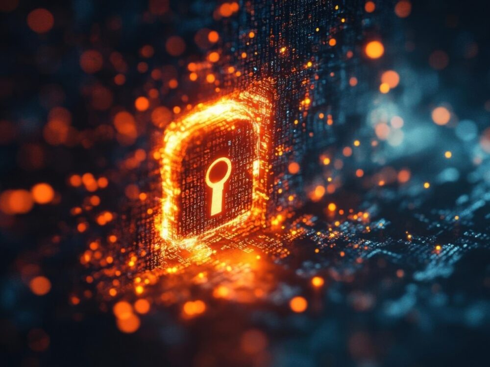 Зображення1